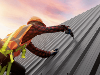 About Leaking Skylight Repair Pros Muncy, PA